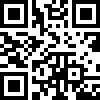 https://isna.ir/xdNQzQ