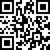 https://isna.ir/xdQ2Vy