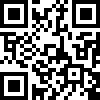 https://isna.ir/xdDTVr
