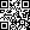 https://isna.ir/x9zfxt