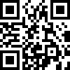 https://isna.ir/xdDCRv