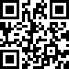 https://isna.ir/xd5ffZ