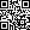 https://isna.ir/xdG7Lb