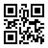 isna.ir/xd4kpn