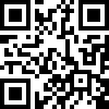 https://isna.ir/xdJ4d4
