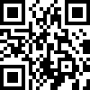 https://isna.ir/xdKgsY