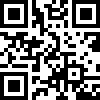 https://isna.ir/xdQczC