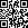 https://isna.ir/xdJ2cW