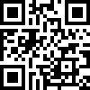 https://isna.ir/xdRS38