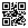isna.ir/xd2QYX