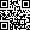 https://isna.ir/xdW7nk