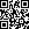 https://isna.ir/xdSkqk