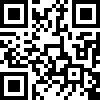 https://isna.ir/xdQntY