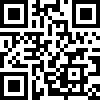 https://isna.ir/xdQk2y