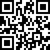 https://isna.ir/xdJKSP