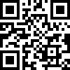 https://isna.ir/xh33c