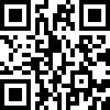 https://isna.ir/xdQSpW