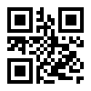 isna.ir/xd3DLz