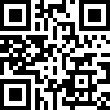 https://isna.ir/xdMPZP