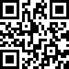 https://isna.ir/xdPXJn