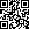 https://isna.ir/xdJ7N
