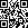 https://isna.ir/xdHHyY
