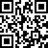 https://isna.ir/xdMLgj