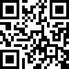 https://isna.ir/xdSsCV