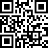 https://isna.ir/xdQWrd