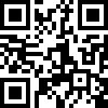 https://isna.ir/xd4yzw
