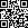 https://isna.ir/xdVZRG
