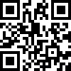 https://isna.ir/xbRrqN