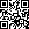 https://isna.ir/xdQWmb