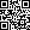 https://isna.ir/xdKD2m