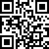 https://isna.ir/xd5s9w