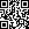 https://isna.ir/x3YbF