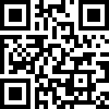 https://isna.ir/xd5n87