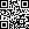 https://isna.ir/xdFMZL