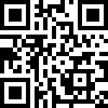 https://isna.ir/xdVCP8