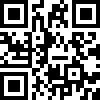 https://isna.ir/xdLj9T