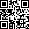 https://isna.ir/xdPBPD