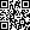 https://isna.ir/xdJLRQ