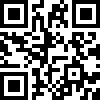 https://isna.ir/xd4fD3