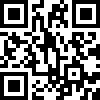 https://isna.ir/xdSZ69
