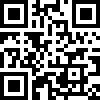 https://isna.ir/xdDV4r
