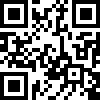 https://isna.ir/xdKzjZ