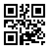 isna.ir/xdVBkq