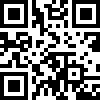 https://isna.ir/xdN9Pk