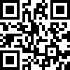 https://isna.ir/xdWgxM