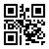 isna.ir/xdSVjZ
